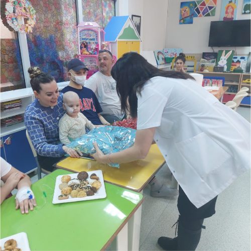 D.G Masal Ecrin,Muhammed-Görkem-12