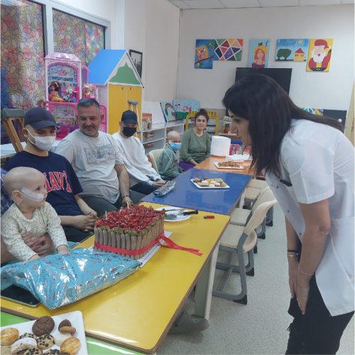 D.G Masal Ecrin,Muhammed-Görkem-14