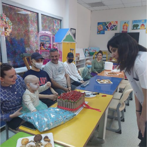 D.G Masal Ecrin,Muhammed-Görkem-15