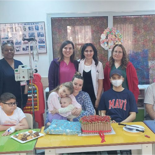 D.G Masal Ecrin,Muhammed-Görkem-17