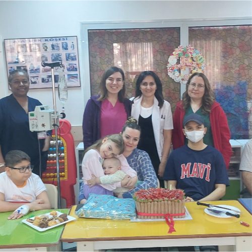 D.G Masal Ecrin,Muhammed-Görkem-18