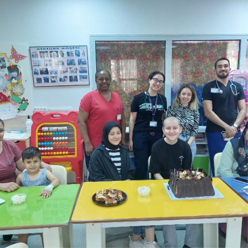 D.G Rıdvan-Dilek-01