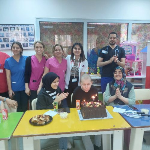 D.G Rıdvan-Dilek-02