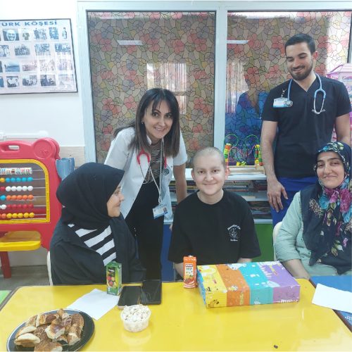 D.G Rıdvan-Dilek-03