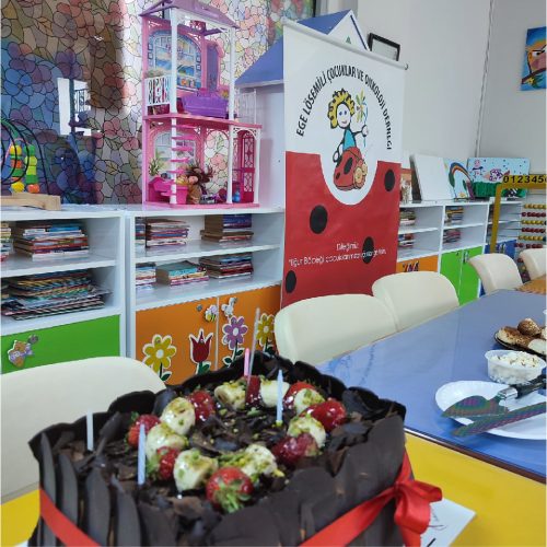 D.G Rıdvan-Dilek-04