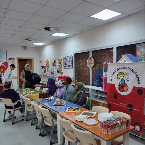 D.G Yağmur-Metin-03