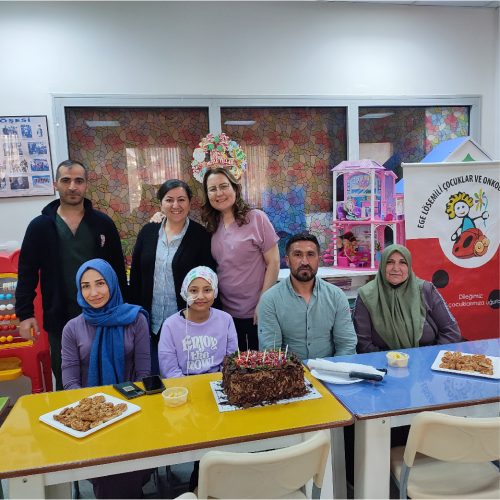 D.G Yağmur-Metin-04