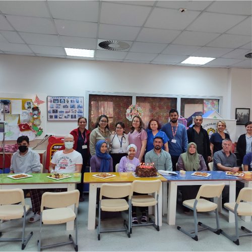 D.G Yağmur-Metin-06