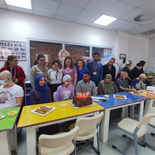 D.G Yağmur-Metin-07