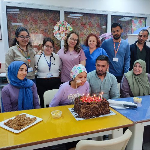 D.G Yağmur-Metin-08