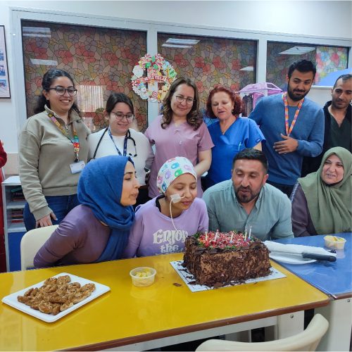 D.G Yağmur-Metin-09