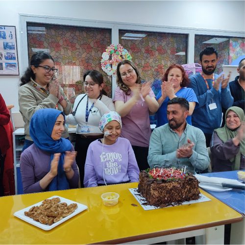 D.G Yağmur-Metin-10