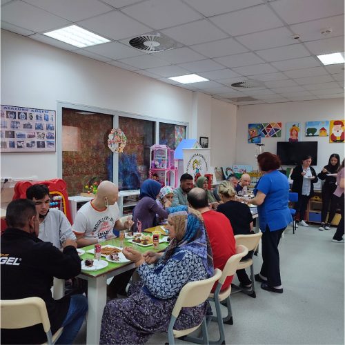 D.G Yağmur-Metin-11