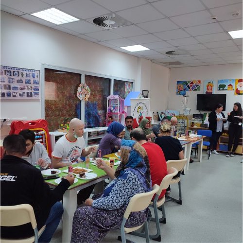 D.G Yağmur-Metin-12