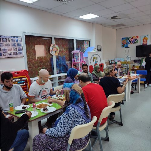 D.G Yağmur-Metin-13