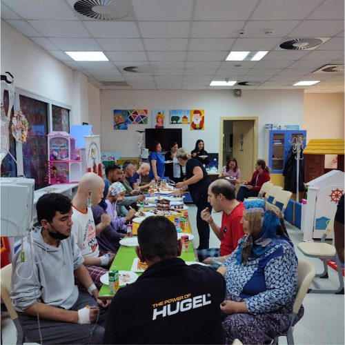 D.G Yağmur-Metin-14