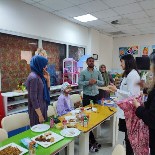 D.G Yağmur-Metin-15