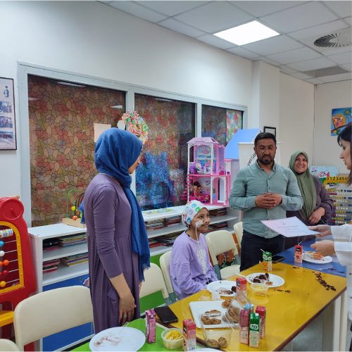 D.G Yağmur-Metin-16