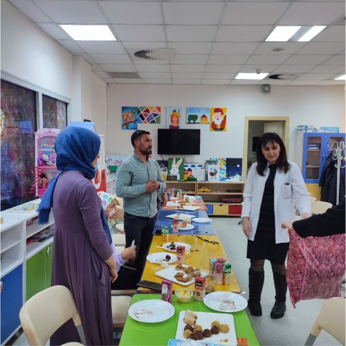 D.G Yağmur-Metin-17