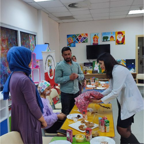 D.G Yağmur-Metin-18