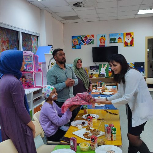 D.G Yağmur-Metin-19