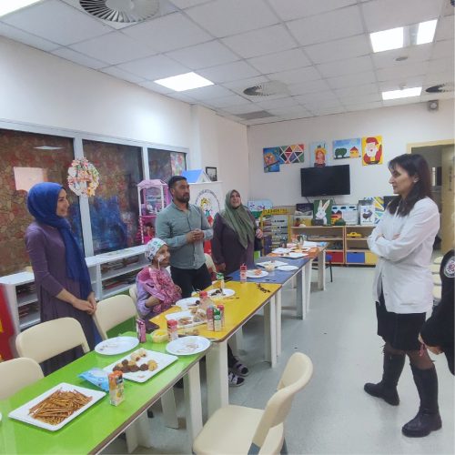 D.G Yağmur-Metin-20