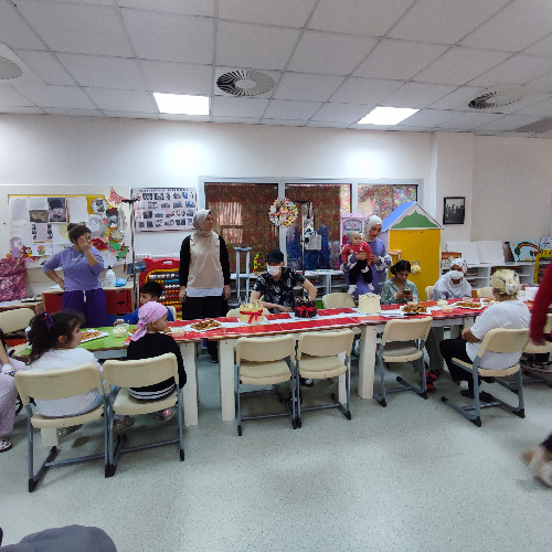 D.G Yarkın K.P Atlas,Ahsen-Lina-02