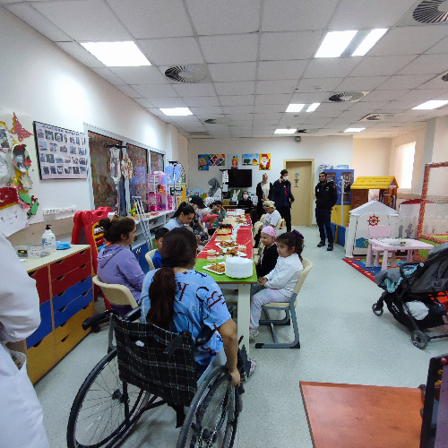 D.G Yarkın K.P Atlas,Ahsen-Lina-03