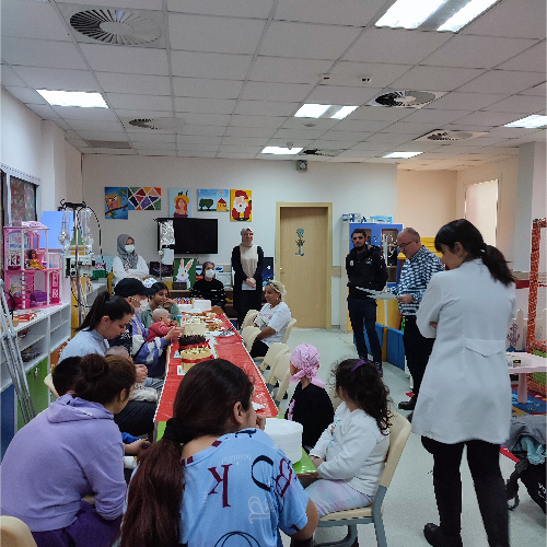 D.G Yarkın K.P Atlas,Ahsen-Lina-04