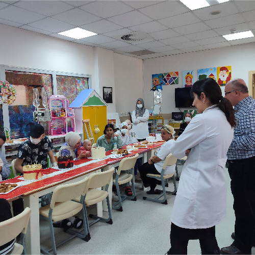 D.G Yarkın K.P Atlas,Ahsen-Lina-05