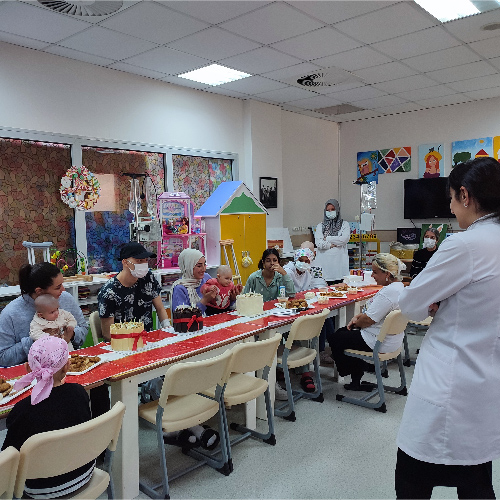 D.G Yarkın K.P Atlas,Ahsen-Lina-06