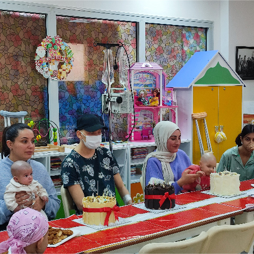 D.G Yarkın K.P Atlas,Ahsen-Lina-07