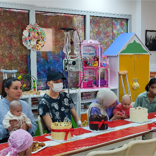 D.G Yarkın K.P Atlas,Ahsen-Lina-08