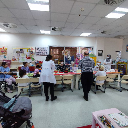 D.G Yarkın K.P Atlas,Ahsen-Lina-09