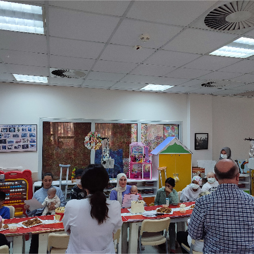 D.G Yarkın K.P Atlas,Ahsen-Lina-10