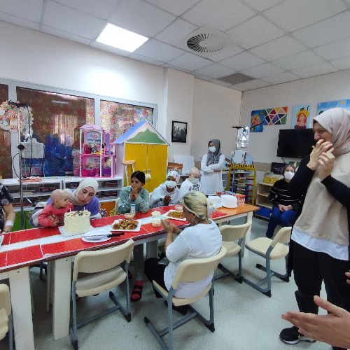 D.G Yarkın K.P Atlas,Ahsen-Lina-11