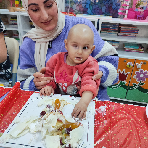 D.G Yarkın K.P Atlas,Ahsen-Lina-12