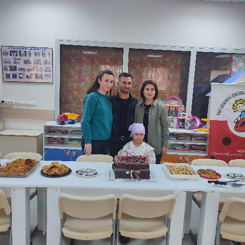 K.P Ali seydi-koruk-01