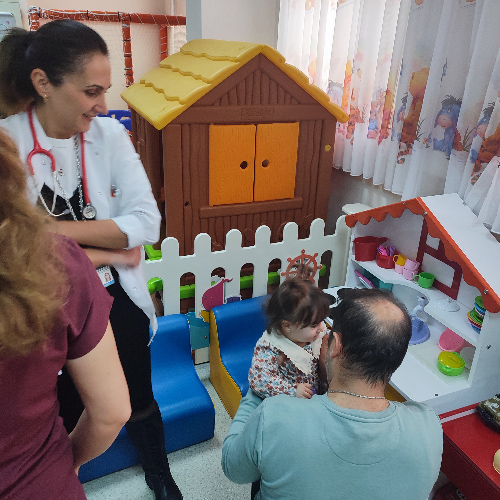 K.P Ali seydi-koruk-02