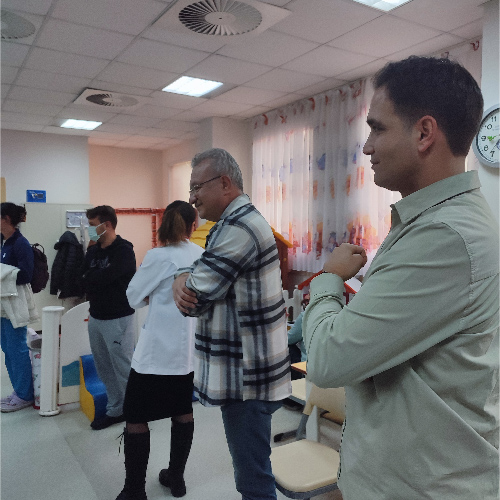 K.P Ali seydi-koruk-03