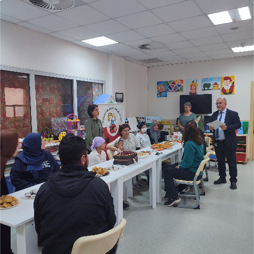 K.P Ali seydi-koruk-04