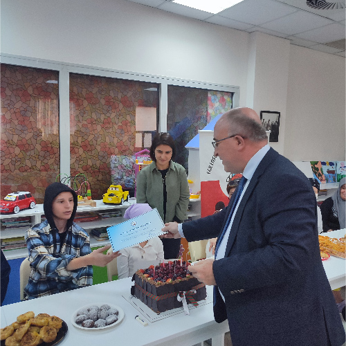 K.P Ali seydi-koruk-05