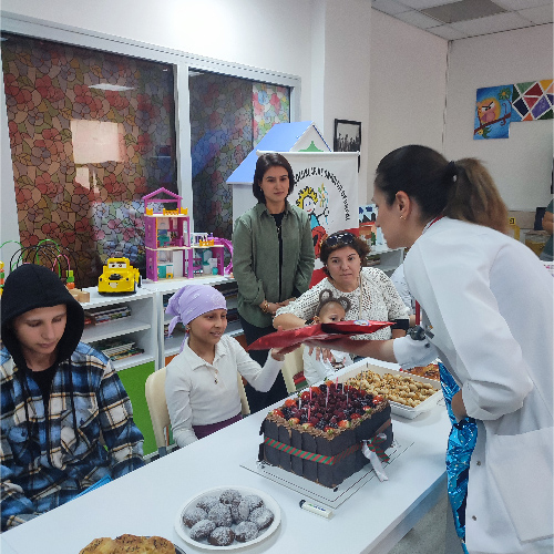 K.P Ali seydi-koruk-06