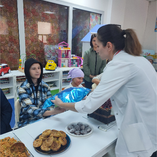 K.P Ali seydi-koruk-07