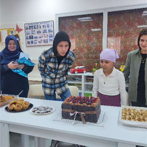 K.P Ali seydi-koruk-08