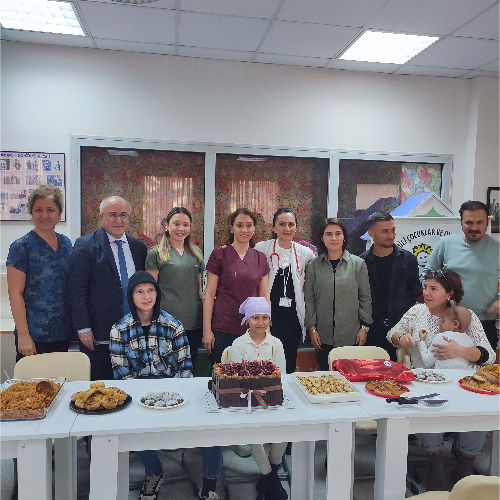 K.P Ali seydi-koruk-09