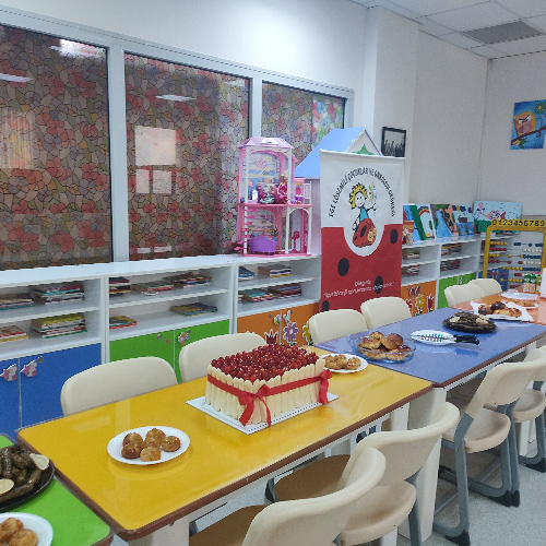 K.P Meryem Azra-Marifet-01