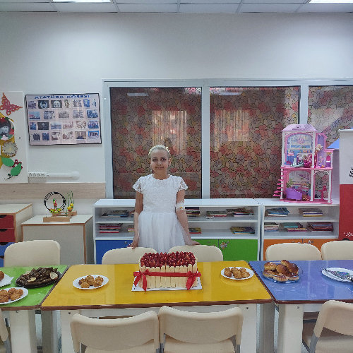 K.P Meryem Azra-Marifet-02