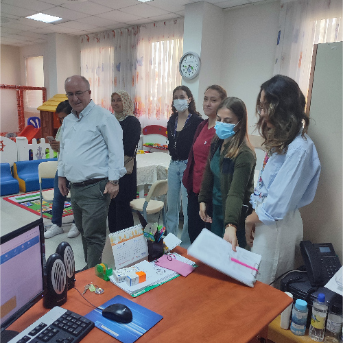 K.P Meryem Azra-Marifet-03