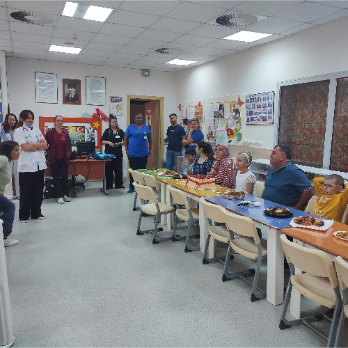 K.P Meryem Azra-Marifet-04